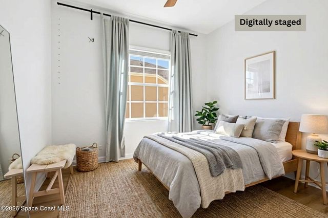 1761 Kinsale Court, Melbourne, FL 32940