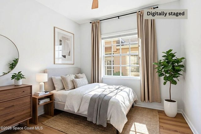 1761 Kinsale Court, Melbourne, FL 32940