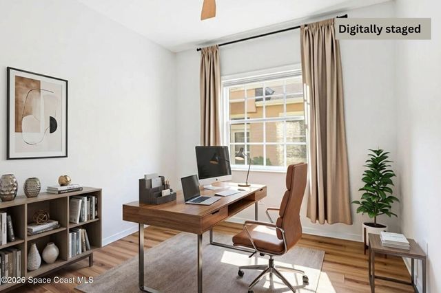 1761 Kinsale Court, Melbourne, FL 32940