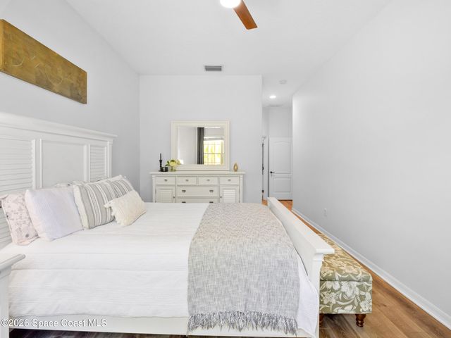 1761 Kinsale Court, Melbourne, FL 32940