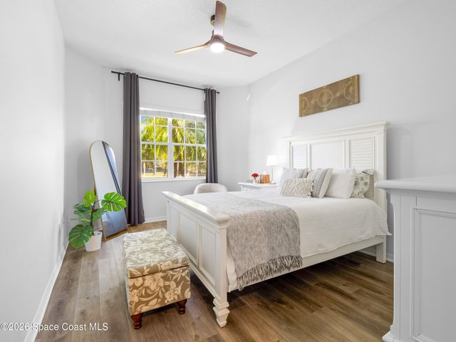 1761 Kinsale Court, Melbourne, FL 32940