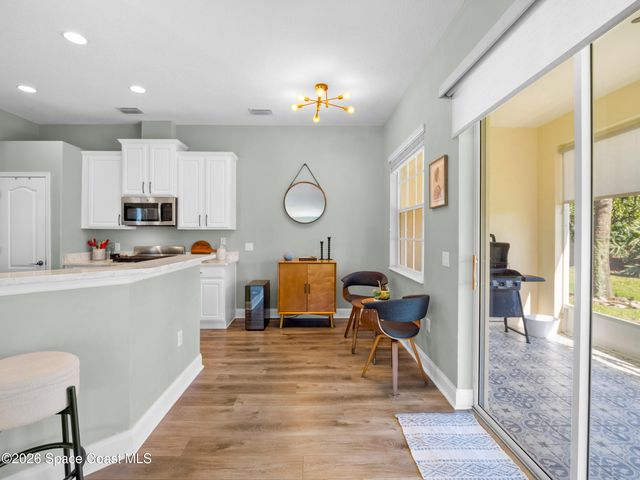 1761 Kinsale Court, Melbourne, FL 32940