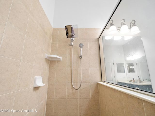 1761 Kinsale Court, Melbourne, FL 32940