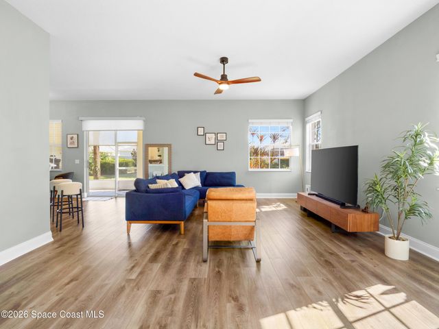 1761 Kinsale Court, Melbourne, FL 32940