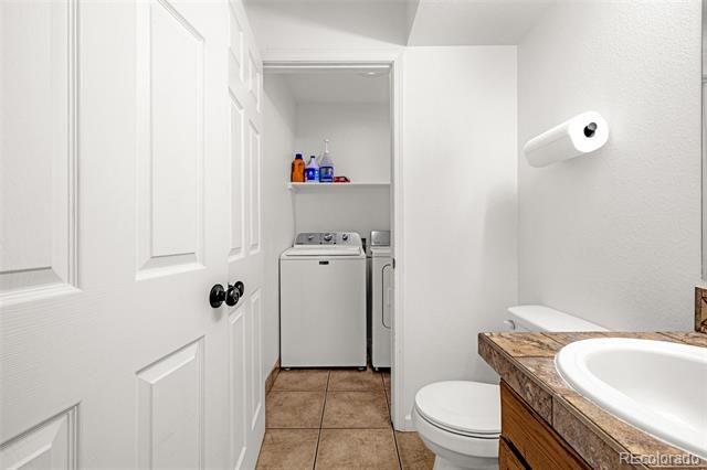 914 Daffodil Street, Fountain, CO 80817