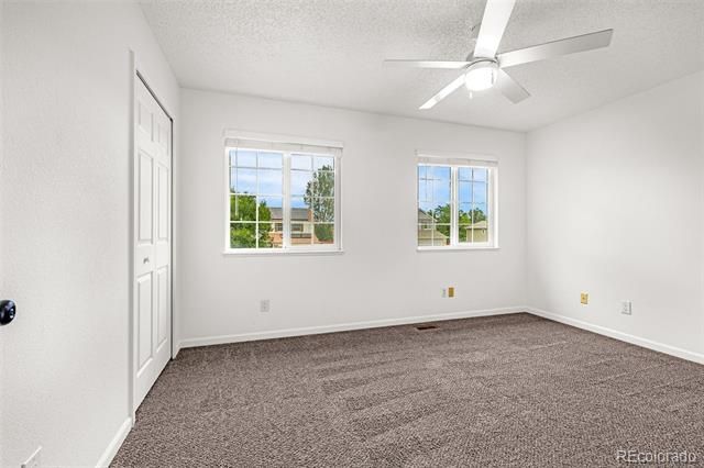 914 Daffodil Street, Fountain, CO 80817