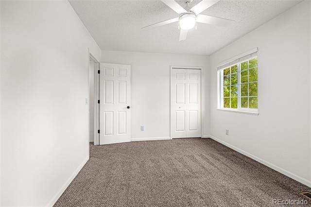 914 Daffodil Street, Fountain, CO 80817