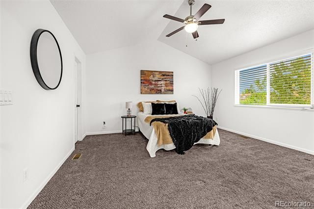914 Daffodil Street, Fountain, CO 80817