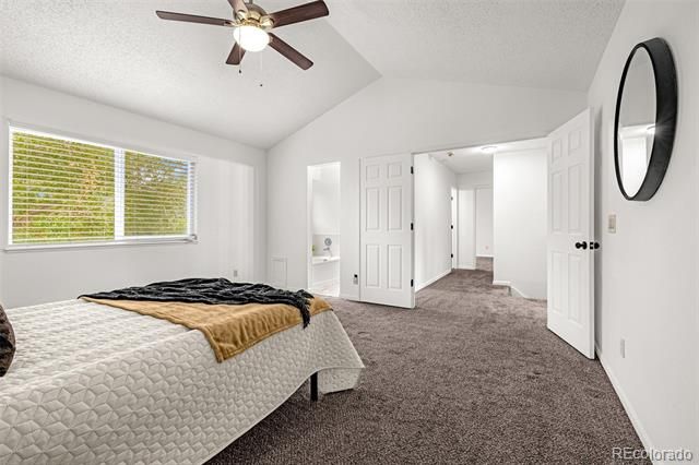 914 Daffodil Street, Fountain, CO 80817