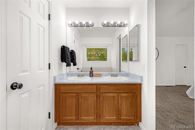 914 Daffodil Street, Fountain, CO 80817