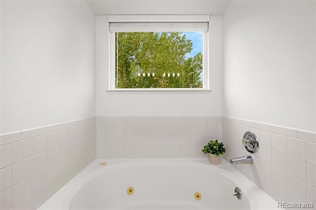 914 Daffodil Street, Fountain, CO 80817