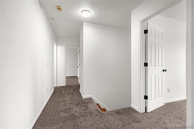 914 Daffodil Street, Fountain, CO 80817