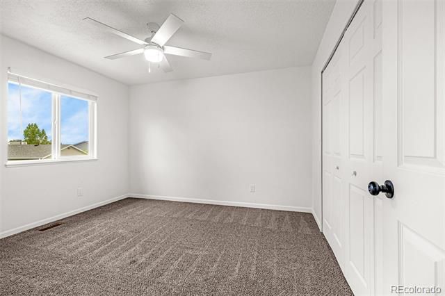 914 Daffodil Street, Fountain, CO 80817