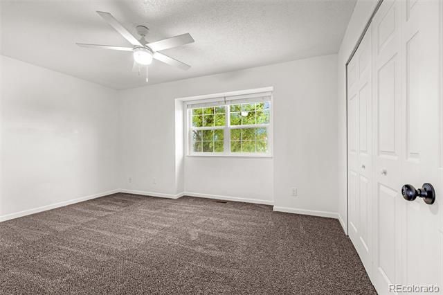 914 Daffodil Street, Fountain, CO 80817