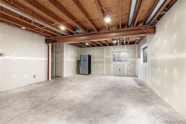914 Daffodil Street, Fountain, CO 80817