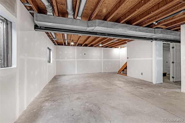 914 Daffodil Street, Fountain, CO 80817