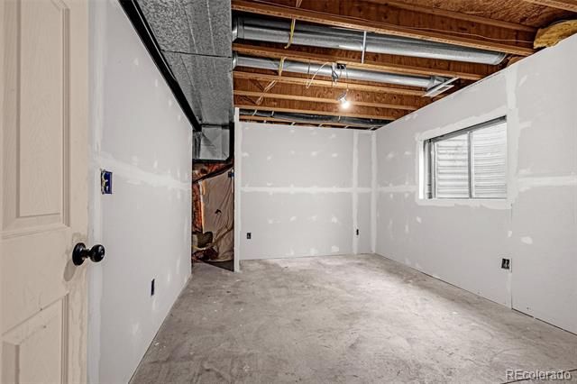 914 Daffodil Street, Fountain, CO 80817
