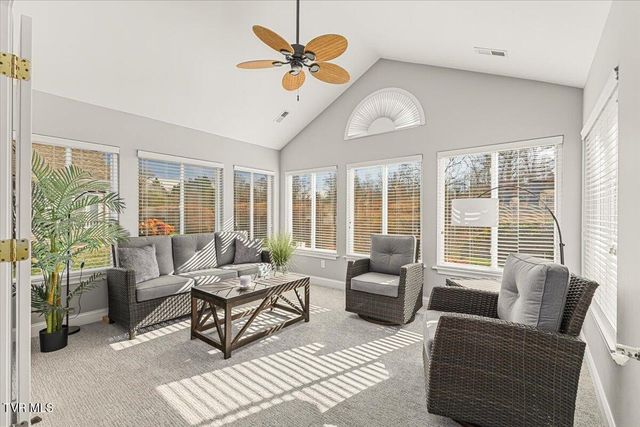 238 Avonlea Place 2-D, Johnson City, TN 37604