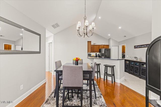 238 Avonlea Place 2-D, Johnson City, TN 37604