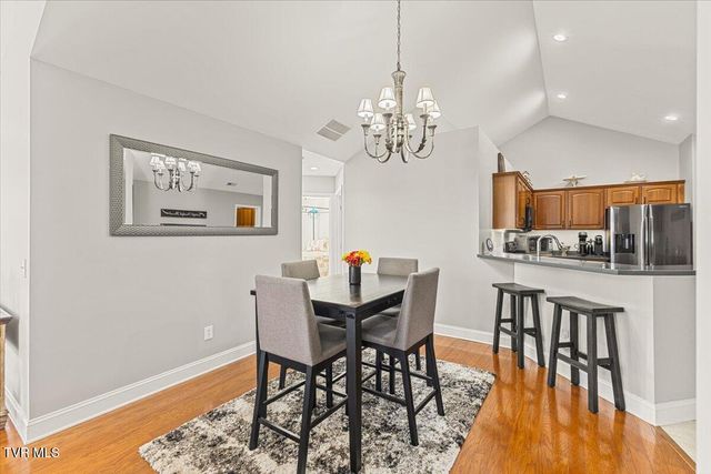 238 Avonlea Place 2-D, Johnson City, TN 37604