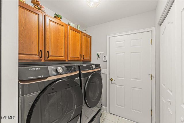 238 Avonlea Place 2-D, Johnson City, TN 37604