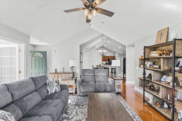 238 Avonlea Place 2-D, Johnson City, TN 37604