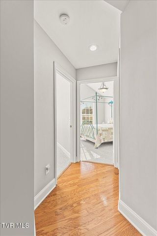 238 Avonlea Place 2-D, Johnson City, TN 37604