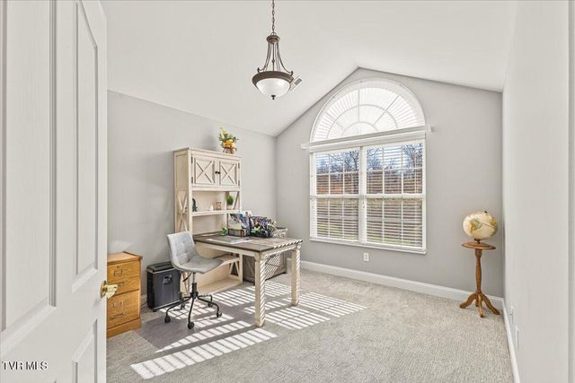 238 Avonlea Place 2-D, Johnson City, TN 37604