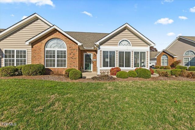 238 Avonlea Place 2-D, Johnson City, TN 37604