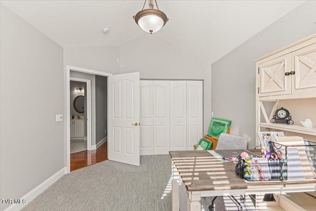 238 Avonlea Place 2-D, Johnson City, TN 37604