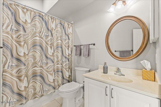 238 Avonlea Place 2-D, Johnson City, TN 37604