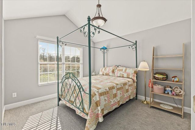 238 Avonlea Place 2-D, Johnson City, TN 37604