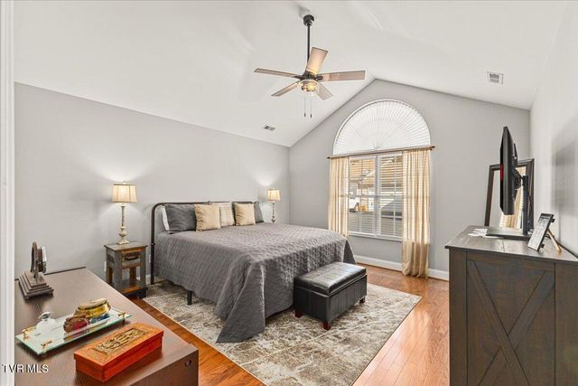 238 Avonlea Place 2-D, Johnson City, TN 37604