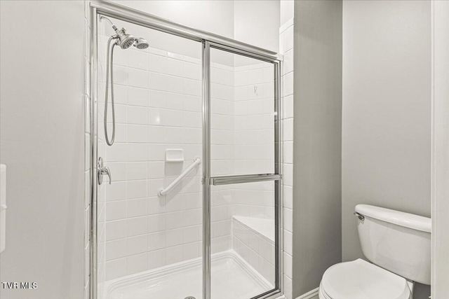 238 Avonlea Place 2-D, Johnson City, TN 37604