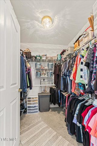 238 Avonlea Place 2-D, Johnson City, TN 37604