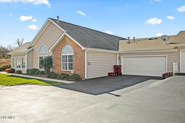 238 Avonlea Place 2-D, Johnson City, TN 37604