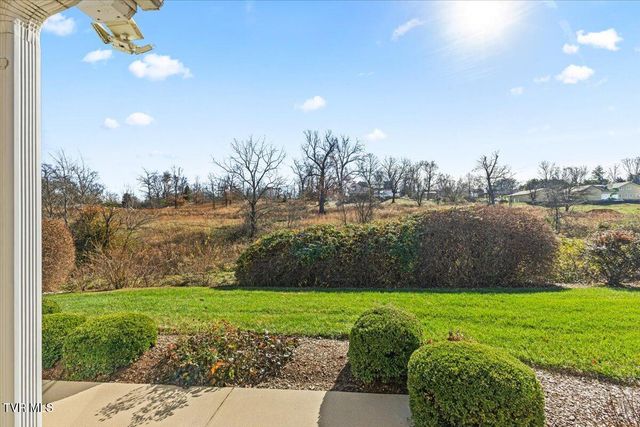 238 Avonlea Place 2-D, Johnson City, TN 37604