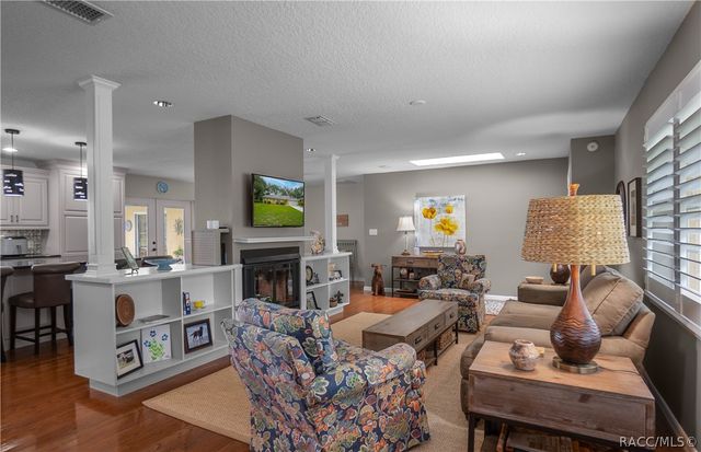 5225 S Covewood Terrace, Floral City, FL 34436
