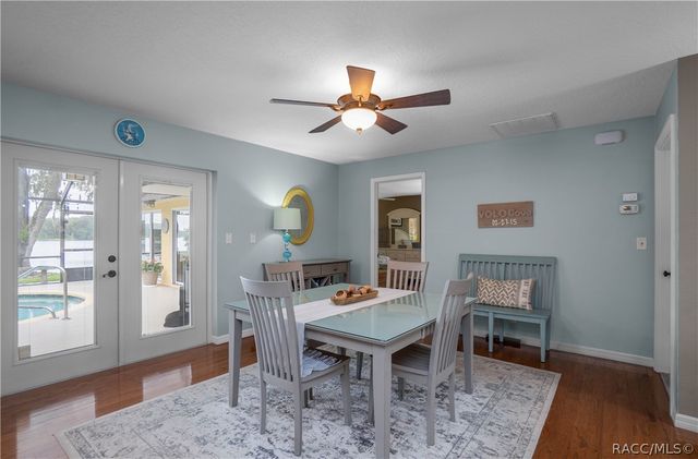5225 S Covewood Terrace, Floral City, FL 34436
