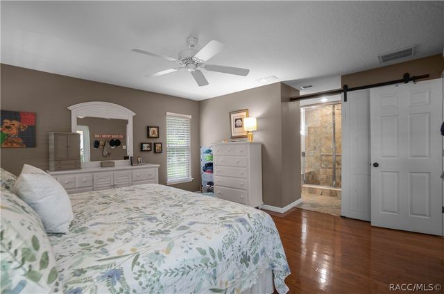 5225 S Covewood Terrace, Floral City, FL 34436
