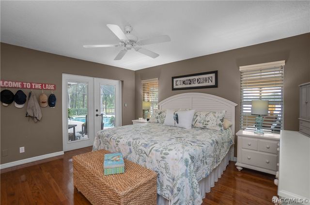 5225 S Covewood Terrace, Floral City, FL 34436