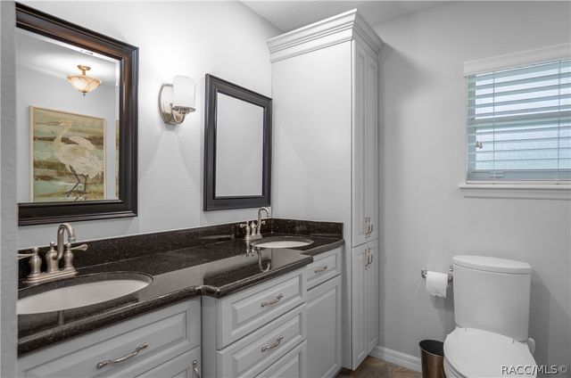 5225 S Covewood Terrace, Floral City, FL 34436
