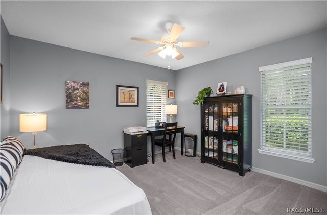 5225 S Covewood Terrace, Floral City, FL 34436