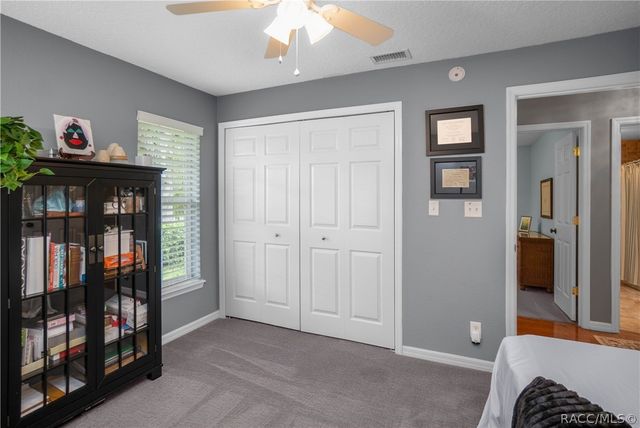 5225 S Covewood Terrace, Floral City, FL 34436