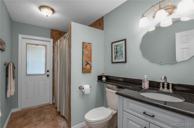 5225 S Covewood Terrace, Floral City, FL 34436