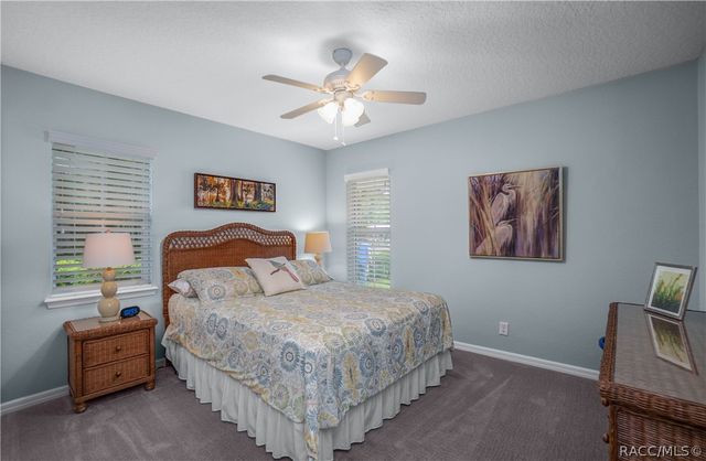 5225 S Covewood Terrace, Floral City, FL 34436