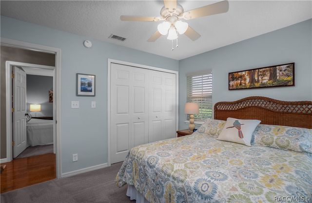 5225 S Covewood Terrace, Floral City, FL 34436