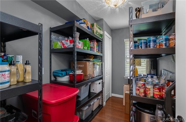 5225 S Covewood Terrace, Floral City, FL 34436