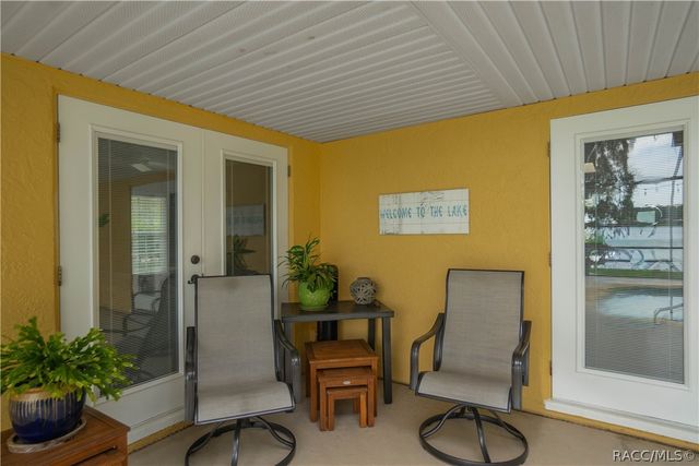 5225 S Covewood Terrace, Floral City, FL 34436