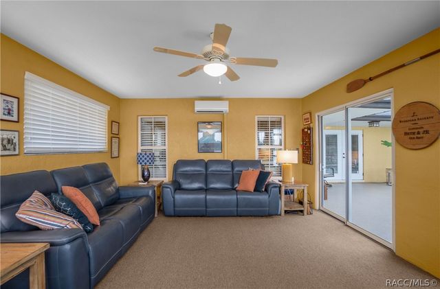 5225 S Covewood Terrace, Floral City, FL 34436